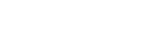 جمعية عونكم الصحية الصحية لرعاية كبار السن